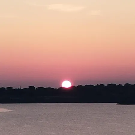 Гостевой дом Tzonevi 3*