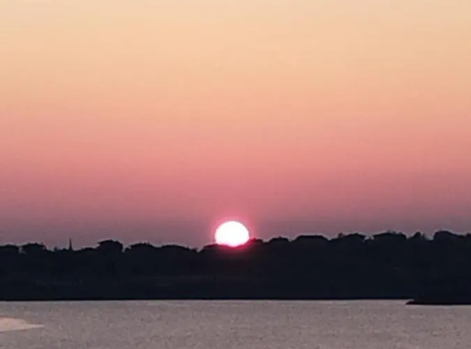 Guest house Tzonevi 3*